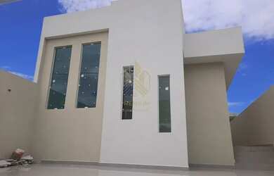 Imagem 5: Casa 03 Dorm com piscina em Bella Atibaia - Atibaia