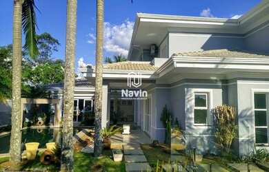 Imagem 13: Casa para venda e locação no Condomínio Estancia Parque em Atibaia...