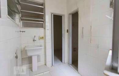 Imagem 15: Apartamento para Aluguel - Santa Rosa , 3 Quartos, 75 m2