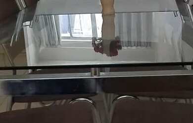 Imagem 6: Condomínio Allegro