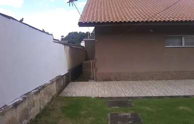 Imagem 10: Locação ou venda Sobrado arejado e gostoso em condomínio de luxo Residencial...