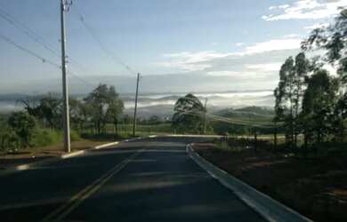 Imagem 10: CASA RESIDENCIAL em BARUERI - SP, RESIDENCIAL MORADA DOS LAGOS