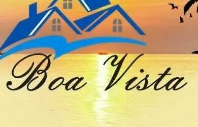 Imagem: O terreno possui 400m² de Área e está localizado em Taguatinga