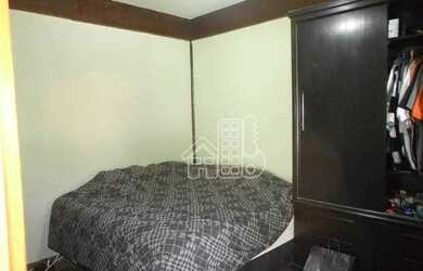 Imagem 12: Casa com 4 quartos à venda, 220 m² por R$ 860.000 - Itaipu - Niterói/RJ