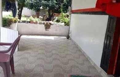 Imagem 2: Casa em Itaubal Do Piririm