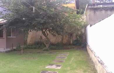 Imagem 9: Locação ou venda Sobrado arejado e gostoso em condomínio de luxo Residencial...