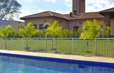 Imagem 3: Terreno à venda, 420 m² por R$ 265.000 - Jardim Celani - Salto/SP