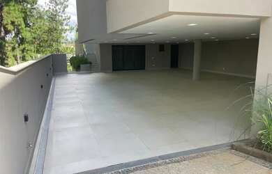 Imagem 4: Casa Condomínio- Tamboré 3 - R$ 23.000.000,00