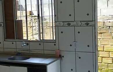 Imagem 6: Casa disponível para locação no bairro Dom Bosco-SJC Creci 39859