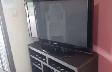 Imagem 11: Casa na praia com piscina