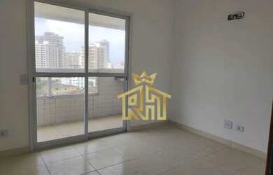 Imagem 3: Bem-vindo ao seu novo lar na bela Praia Grande, SP