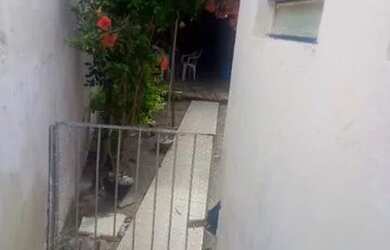 Imagem 7: Casa em Amaralina 3/4