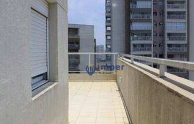 Imagem 10: Apartamento, 137 m² - venda por R$ 625.000,00 ou aluguel por R$ 5.405,60/mês...