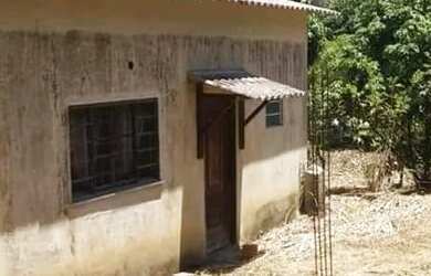 Imagem 8: Área à venda em Morada das Águias, Itaipuaçú RJ