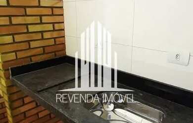 Imagem 3: Apartamento sem condomínio com elevador, com 3 dormitórios sendo 1 suíte...