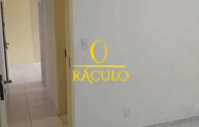 Imagem 15: Apartamento frente a praia Gonzaguinha SV