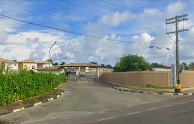 Imagem 1: Sobrado 174m², Salvador/BA