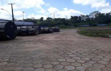 Imagem 3: Terreno á Venda, 9.496,00m2