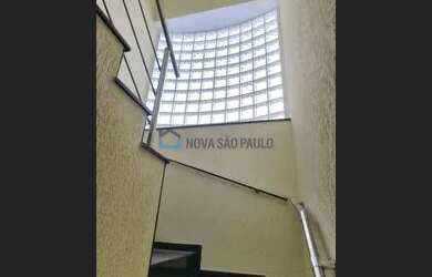 Imagem 15: Sobrado Ipiranga com 3 suítes. Aceita permuta. por meno valor