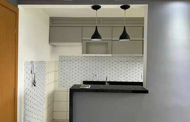 Imagem 6: Alugo apartamento