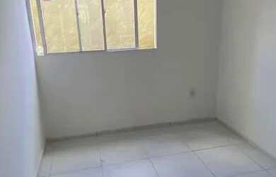 Imagem 6: Privês em Jardim Atlântico