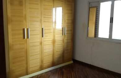 Imagem 9: Casa em Condomínio para Venda - Jardim Imperial, Arujá - 4 vagas