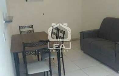 Imagem 3: Galpão, 330 m² - venda por R$ 5.300.000,00 ou aluguel por R$ 11.900,00/mês...