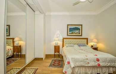 Imagem 11: Apartamento à venda, 3 quartos, Flamengo - RIO DE JANEIRO/RJ