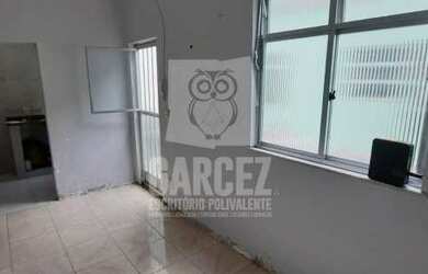 Imagem 5: Casa em Condomínio-À VENDA-Oswaldo Cruz-Rio de Janeiro-RJ