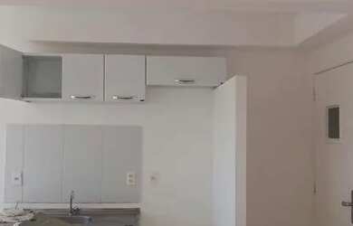 Imagem 5: Apartamento cores de piatã