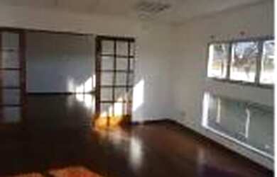 Imagem 2: Galpão para alugar, de 3.857,85 ² de área construída e 12.000 m²...