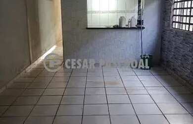 Imagem 5: Casa Sobrado Jardim Helena - sobrado amplo lt br gt - 04 quartos lt br...