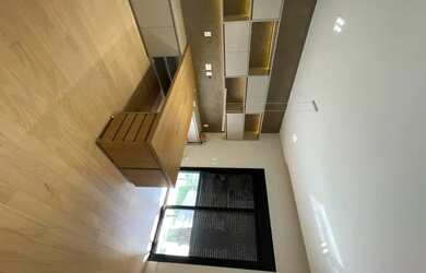 Imagem 10: Casa Condomínio- Tamboré 3 - R$ 23.000.000,00