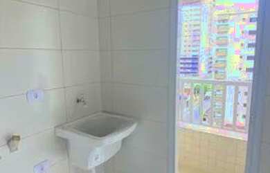 Imagem 8: Vila Tupi 02 dorms 02 vagas Demarcadas 300 mts praia -390 mi