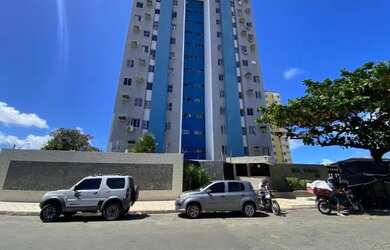 Imagem 1: Apartamento de 103 m² na melhor localização do do Prado por R$ 290 mil