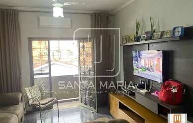 Imagem: O depósito à venda possui 5 Vagas na garagem e 270m² de Área