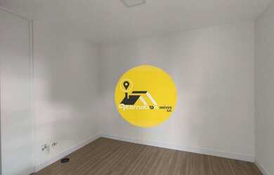 Imagem 10: Apartamento, 160 m² - venda por R$ 2.015.000,00 ou aluguel por R$ 9.220,00/mês...