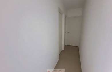 Imagem 16: Apartamento Para Aluguel COND.RESIDENCIAL MANACÁS MOGI MIRIM