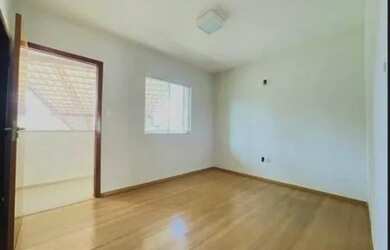 Imagem 4: Casa para venda tem 115 metros quadrados com 2 quartos em Centro - Caçapava...