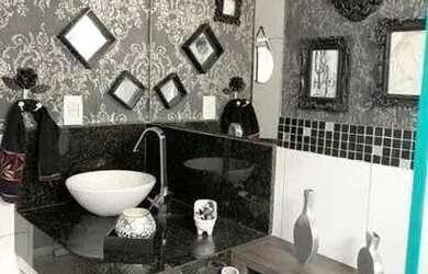 Imagem 9: Apartamento com 2 dormitórios à venda, 60 m² por R$ 265.000,00 - Parque...