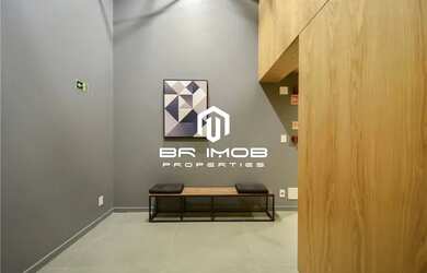 Imagem 15: STUDIO RESIDENCIAL em São Paulo - SP, Pinheiros