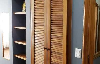 Imagem 15: Casa à venda no bairro Jardim Leonor - São Paulo/SP, Zona Sul