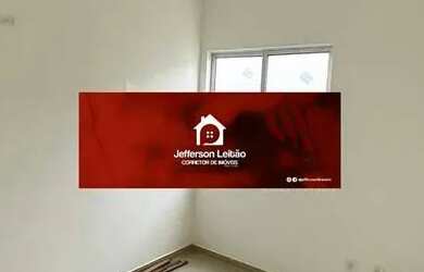 Imagem 7: Casa plana R$235.000,00 em Maracanaú BAIRRO Loteamento Boa vizinhança