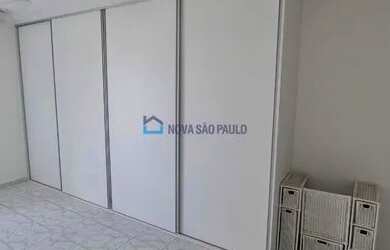 Imagem 4: Sobrado Ipiranga com 3 suítes. Aceita permuta. por meno valor