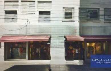 Imagem 1: Loja da rua, 2069m² - venda por R$ 14.700.000 ou aluguel por R$ 99.496/mês...