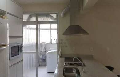 Imagem 7: Apartamento com 2 dormitórios à venda- Praia da Enseada Aquário - Guarujá/SP