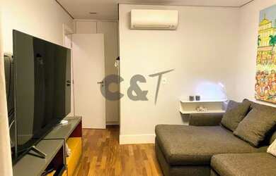 Imagem 6: Casa de Condomínio à venda no Alto da Boa Vista - São Paulo