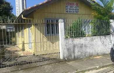 Imagem: A casa possui 2 Dormitórios, 2 Banheiros, 100m² de Área e