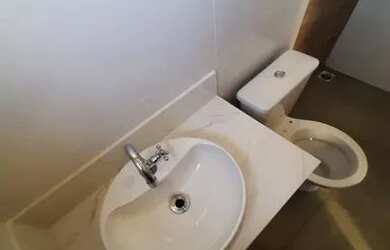 Imagem 16: CASA RESIDENCIAL em SANTANA DE PARNAÍBA - SP, VILLAS DO JAGUARI