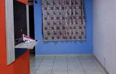 Imagem 6: Casa Fazenda Rio Grande